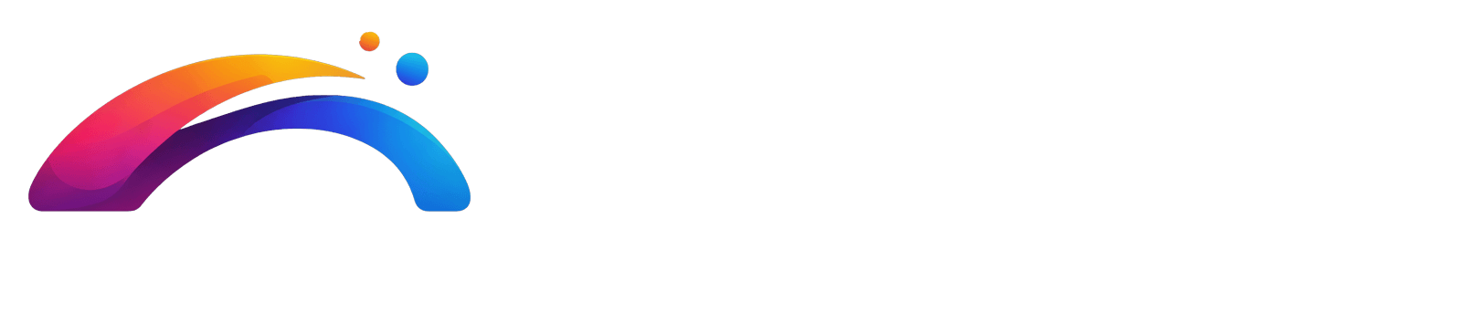 MysticArc