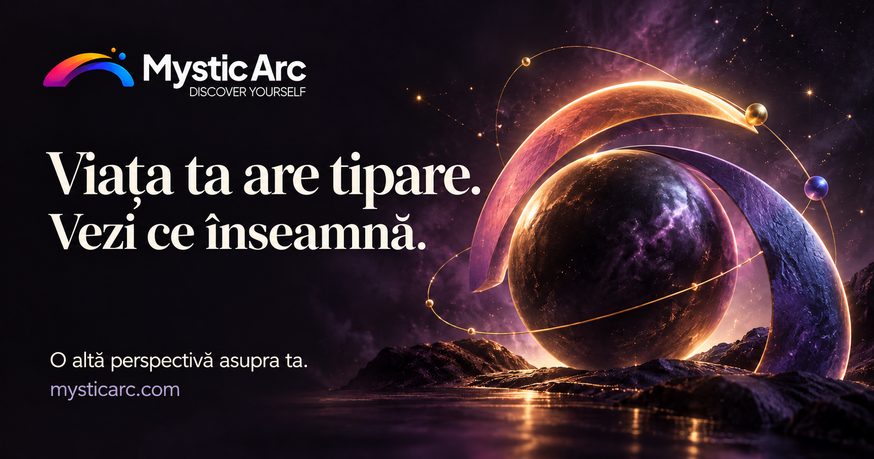 Preview image published by mysticarc.com